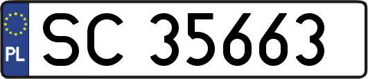 SC35663
