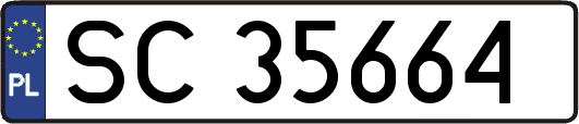 SC35664