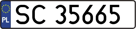 SC35665