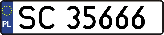SC35666