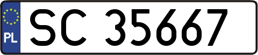SC35667