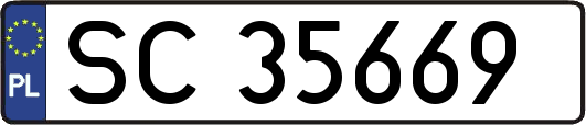 SC35669