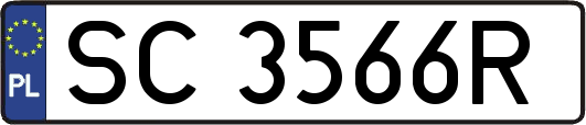 SC3566R