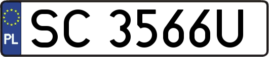 SC3566U