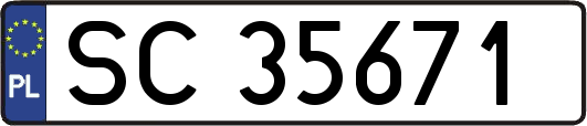 SC35671