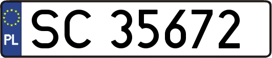 SC35672