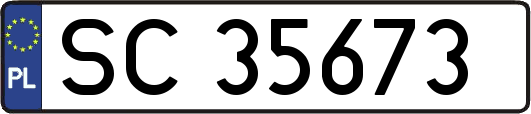 SC35673