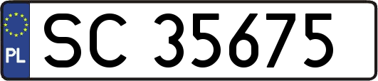 SC35675