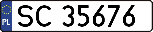 SC35676