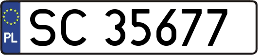 SC35677