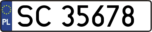 SC35678