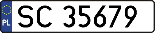 SC35679