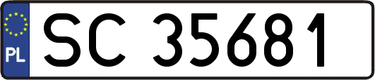 SC35681