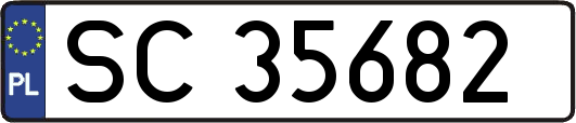 SC35682