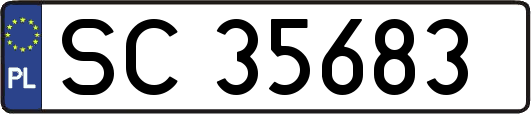 SC35683