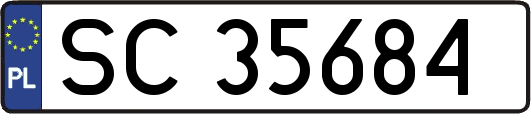 SC35684