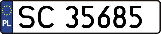 SC35685