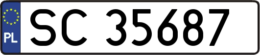 SC35687