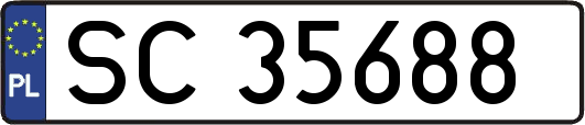SC35688