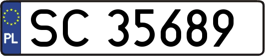 SC35689