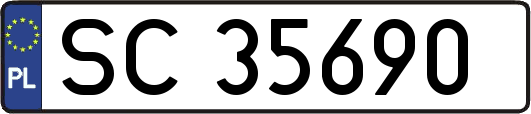 SC35690