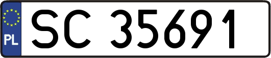 SC35691