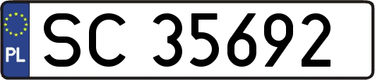 SC35692