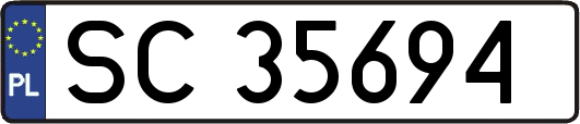 SC35694