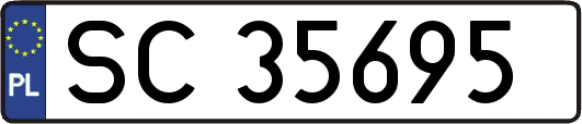 SC35695