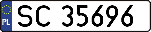 SC35696