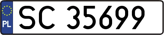SC35699