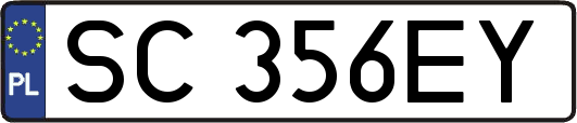 SC356EY