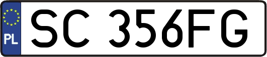 SC356FG