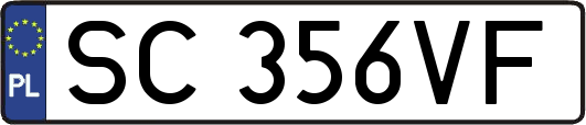 SC356VF