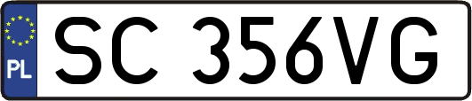 SC356VG