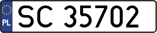 SC35702