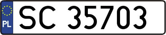 SC35703