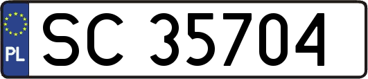 SC35704