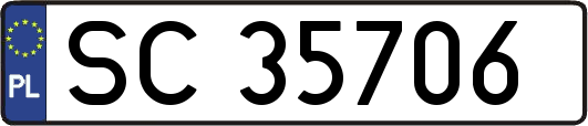 SC35706