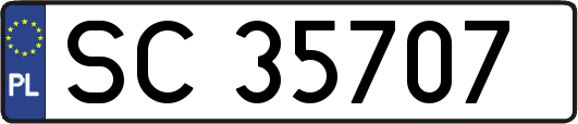 SC35707