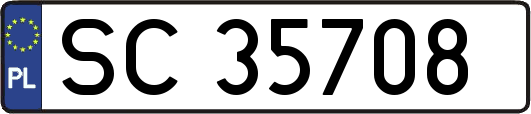 SC35708