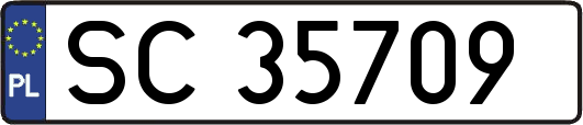 SC35709