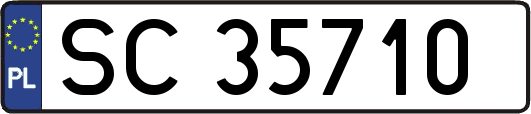 SC35710