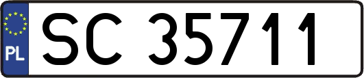 SC35711