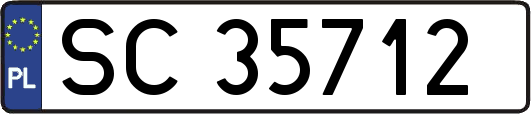 SC35712