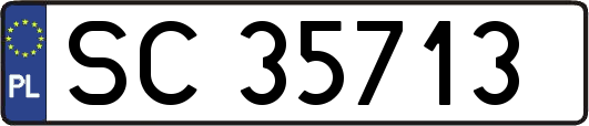 SC35713