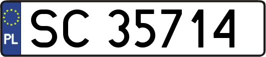 SC35714