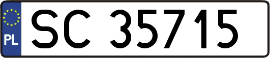 SC35715