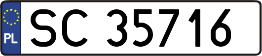 SC35716
