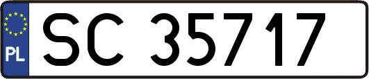 SC35717